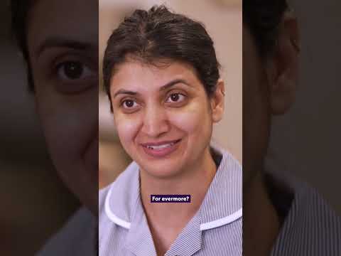 ‘I earned more in India’, says nurse in UK