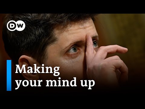 What is behind Sam Altman’s return as head of OpenAI? | DW News