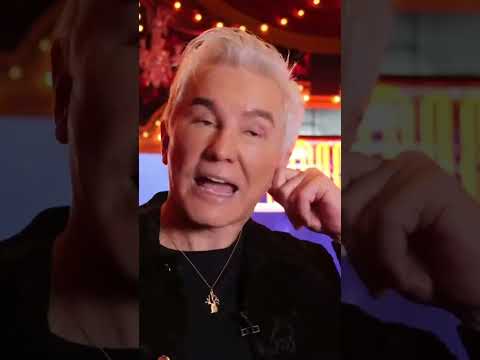 Baz Luhrmann says film industry ‘way behind’ on governing AI
