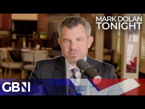 America’s ‘spiritual crisis’: Can traditional family values and the Christian message save the USA?