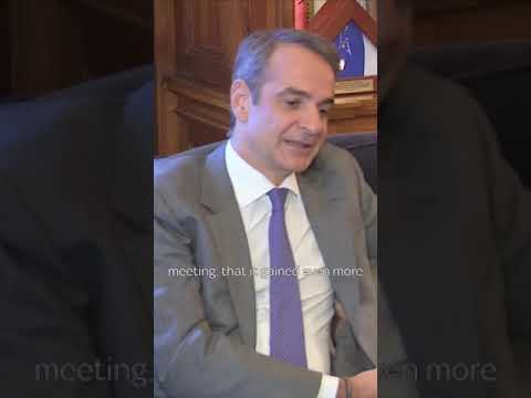 Greek PM says cancelled visit publicises demand for return of marbles
