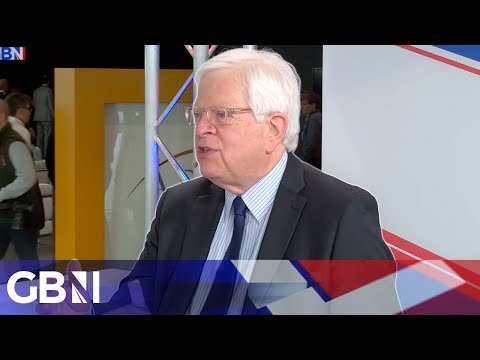 Dennis Prager: The West has been the greatest force for good in the history of Earth