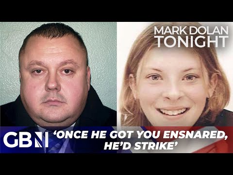 ‘Once he got you snared, he’d strike’ | Top cop reveals how he caught serial killer, Levi Bellfield