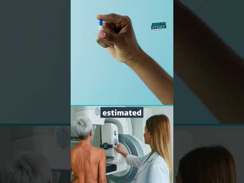 Drug that can halve breast cancer risk offered to thousands of women in England