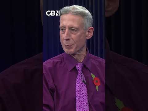 Scrap the monarchy – we need an elected Head of State | Peter Tatchell #KingCharles #KingsSpeech