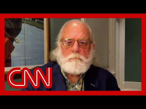 Ty Cobb dismisses Ivanka Trump’s testimony as ‘totally inconsequential’