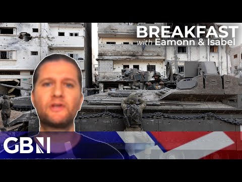 ‘Escalating slowly but surely’: US strike Iranian weapon facility in Syria