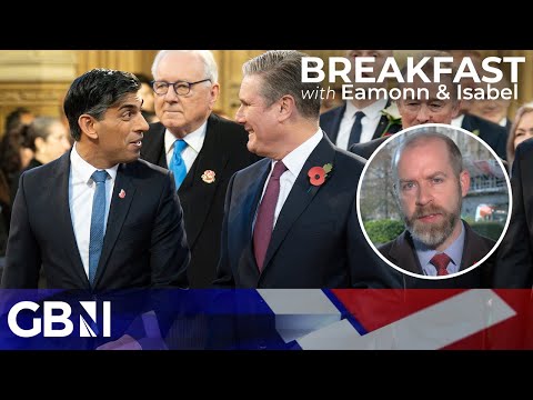 ‘We have absolutely got the right position on this’ declares Labour MP over ceasefire opposition