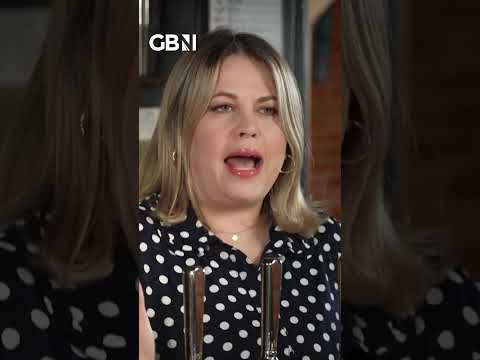 Dating expert tells Lee Anderson: ‘Don’t be creepy!’