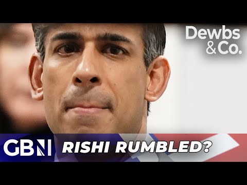 ‘BLASTED thing!: Rishi Sunak GRILLED over Eat Out scheme in pandemic