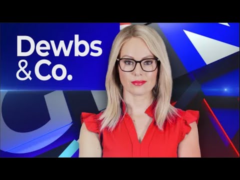 Dewbs & Co | Wednesday 13th December