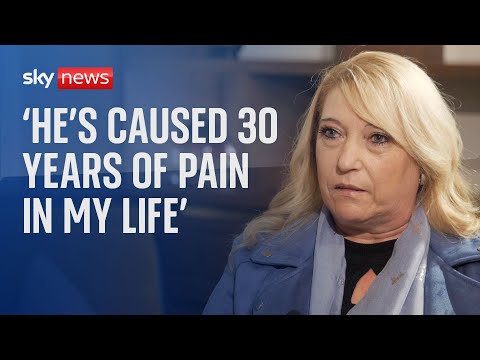 Venables ‘should never be released’ from prison, says mother of murdered James Bulger