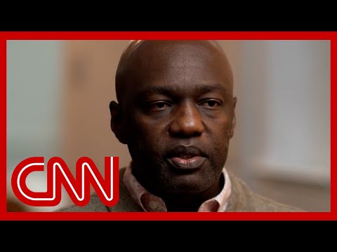 Navy Federal Credit Union denied over 50% of Black loan applicants in 2022