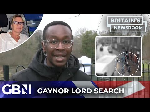 Gaynor Lord | Police search continues for missing mum with lessons learned from Nicola Bulley case
