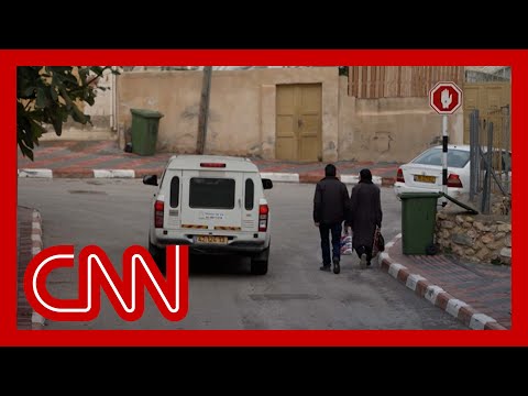 Eyewitness testimony and footage reveals escalation in Israel’s occupation tactics in West Bank