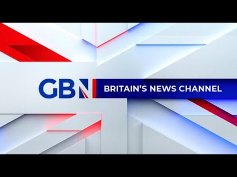 GB News Saturday | Saturday 16th December
