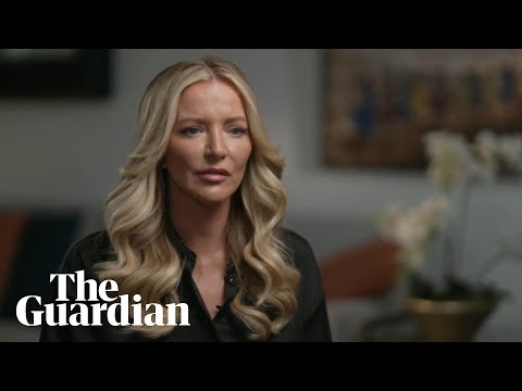 Michelle Mone admits she lied to media about PPE deals and profits