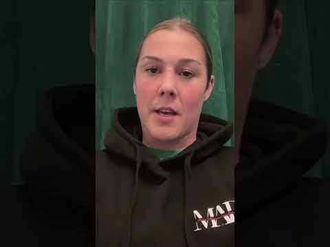Mary Earps on ‘injustice’ of Nike shirt row