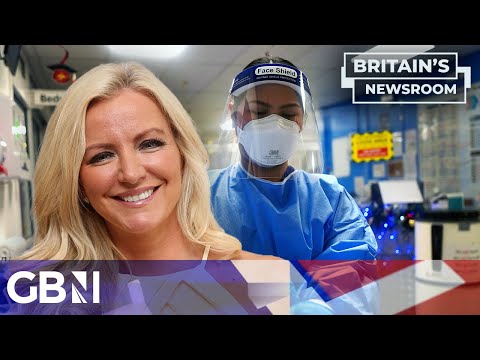Is it time up for Lady Mone?: ‘she NEEDS to come clean!’