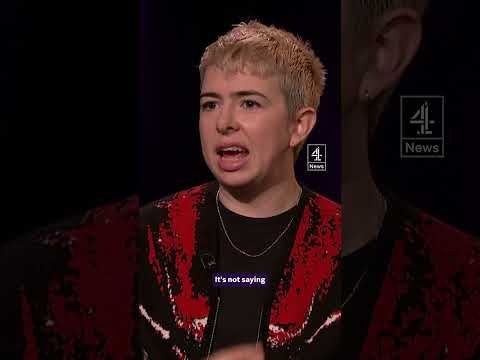 How to Have Sex: Director interview