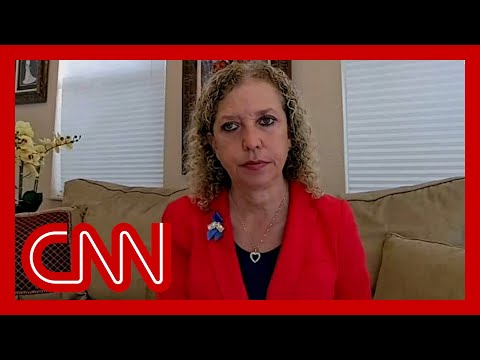 Should Congress set conditions on Israel aid? Hear what this representative thinks