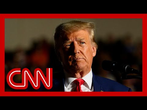 Detroit News reporter describes Trump’s tone on phone call pressuring canvassers on 2020 election
