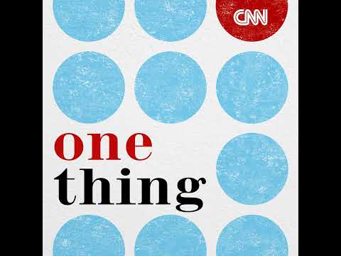 Anderson Cooper on Loss, Grief, and Covering War in Israel