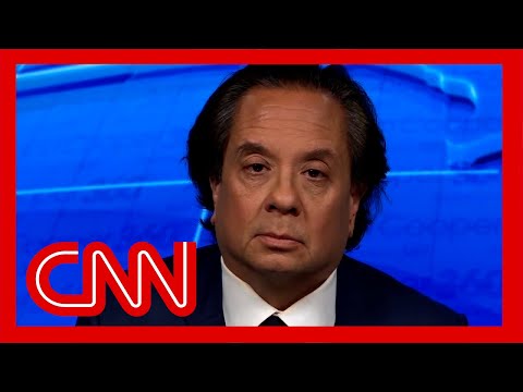 Conway explains if Trump recording with Michigan canvassers is important to Jack Smith’s case