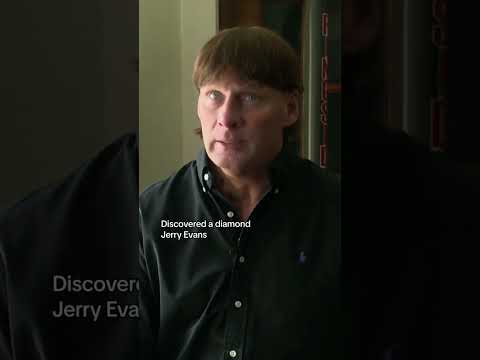 WhatsApp Video 2023 12 23 at 20 13 16