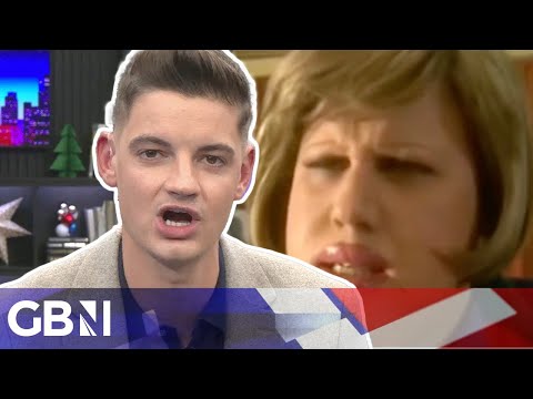 Bring back Little Britain – Society LOVES to be permanently offended | Ben Leo