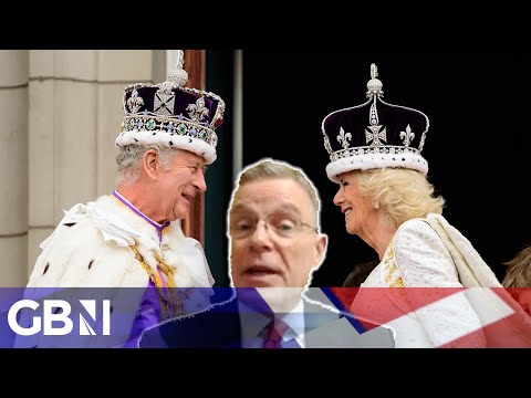How will the Royal Family celebrate Christmas?: Richard Fitzwilliams gives an EXCLUSIVE insight