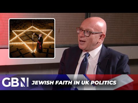 Jewish Life Peer on the dangers of religion being ‘politicised’ and the Church of England’s role