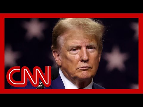 Trump removed from Maine’s 2024 ballot