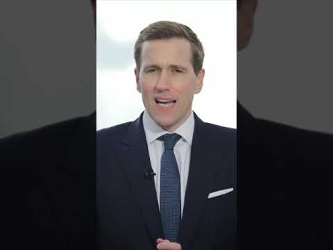David Cameron speaks to Sky News