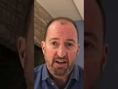 Why the Tories can’t stop fighting