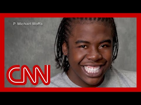 Re-examining the attempted murder conviction of C.J. Rice