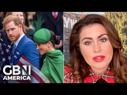 ‘Everywhere Harry & Meghan go, drama follows’ | Sussexes SNUBBED and uninvited from Royal wedding