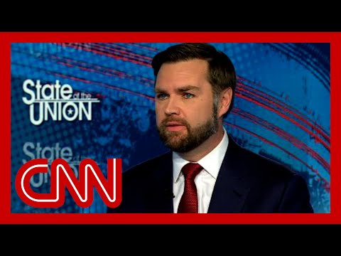 GOP senator downplays threat of Putin invading a NATO country as ‘preposterous’