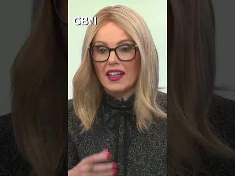 ‘OVER MY DEAD BODY!’ | Michelle Dewberry reacts to teachers dealing with VIOLENT CHILDREN in school