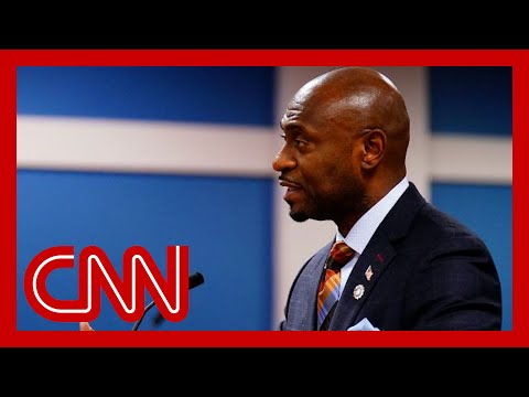 Georgia election subversion case under scrutiny over alleged affair
