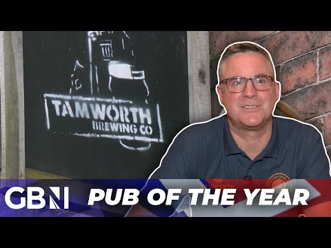 ‘Words can’t describe it!’ | Pub of the Year 2023 revealed