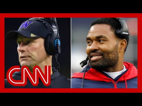 Alabama and New England Patriots quickly replace legendary coaches