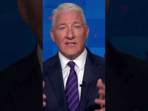 Why does the Iowa caucus matter? #cnn #news