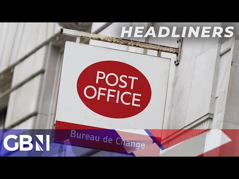 Whitehall’s ‘Project Sushi’ sought to block Fujitsu from contracts in 2010s | Headliners