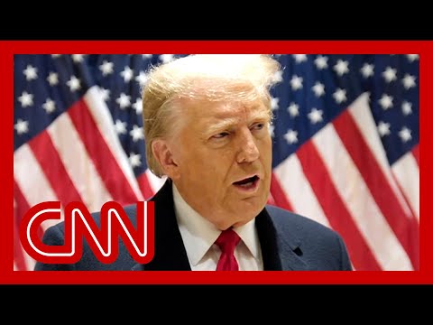 Honig fact checks Trump’s comments after court