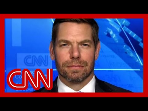 ‘I was stunned’: Democratic lawmaker speaks about Trump ally’s comments on allegedly killing him