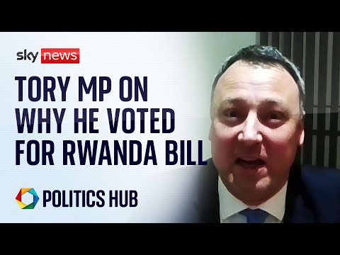 Rwanda: We didn’t want to ‘throw the baby out with the bath water’