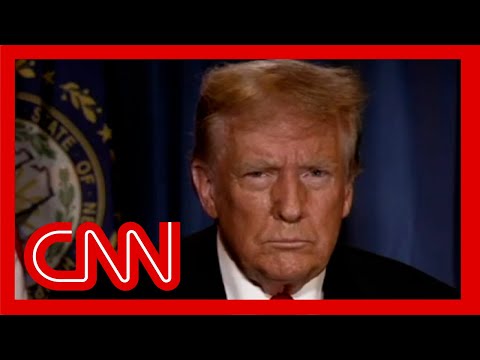 ‘He loves to stoke the bear’: Panel reacts to Trump going off-topic during Sean Hannity interview