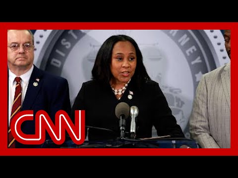 Honig: ‘Genuine reason’ to question Fani Willis’ judgment in conflict of interest issues