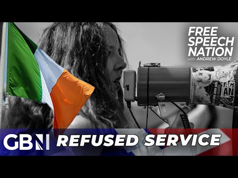 ‘NO DEBATE’ | The ‘chilling effect’ of hate crime legislation in Northern Ireland